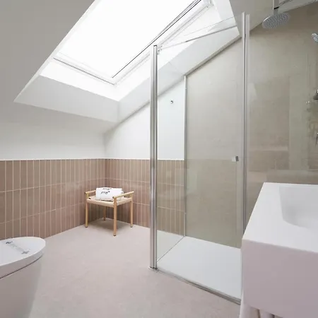 Intelier Katalina 3*