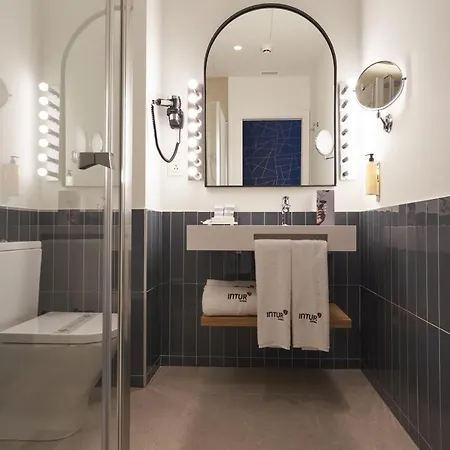 Hotel Intelier Katalina