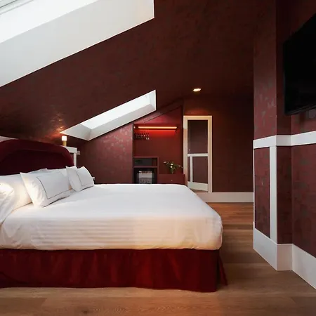 Intelier Katalina 3*