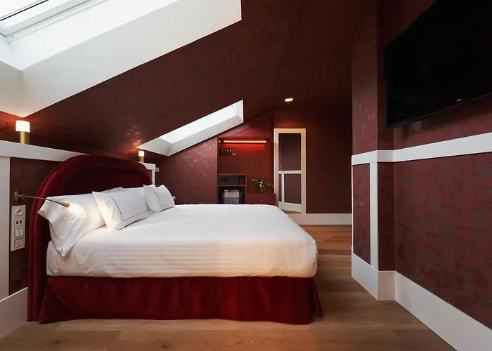 Intelier Katalina 3*