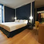 Intelier Katalina Σαν Σεμπαστιάν