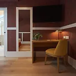 Ξενοδοχείο Intelier Katalina