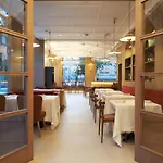 Ξενοδοχείο Intelier Katalina 3*