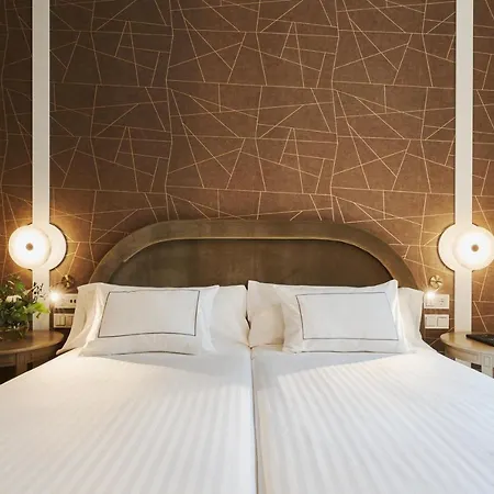 Hotel Intelier Katalina 3*