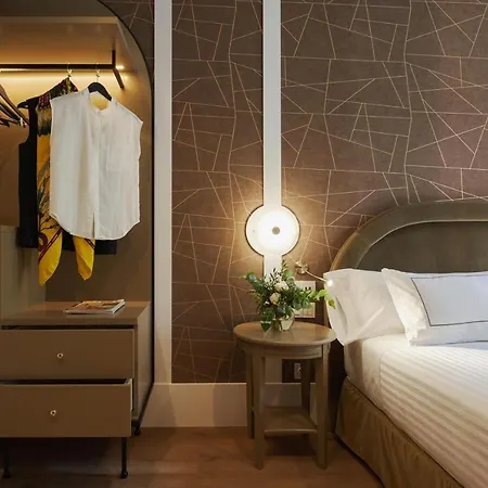 Hotel Intelier Katalina 3*