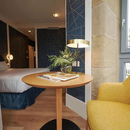 Intelier Katalina Hotel 3*