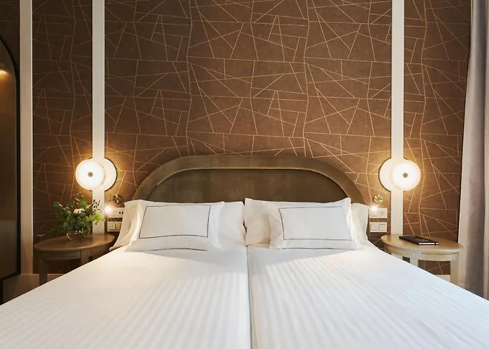 Hotel Intelier Katalina 3*