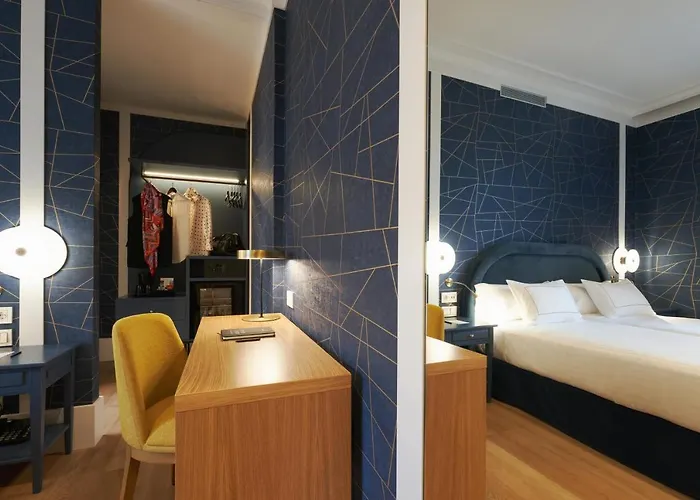 Hotel Intelier Katalina