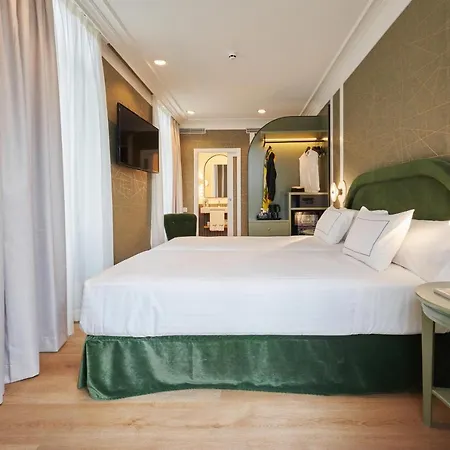 Intelier Katalina San Sebastián