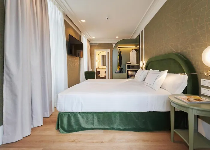 Intelier Katalina San Sebastián